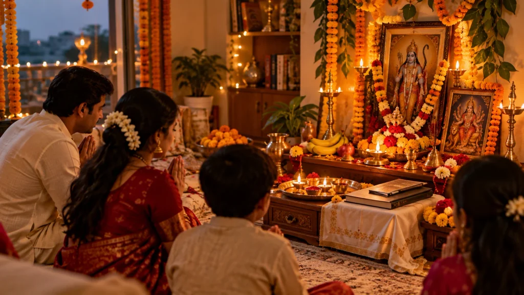 rituals-and-their-meaning