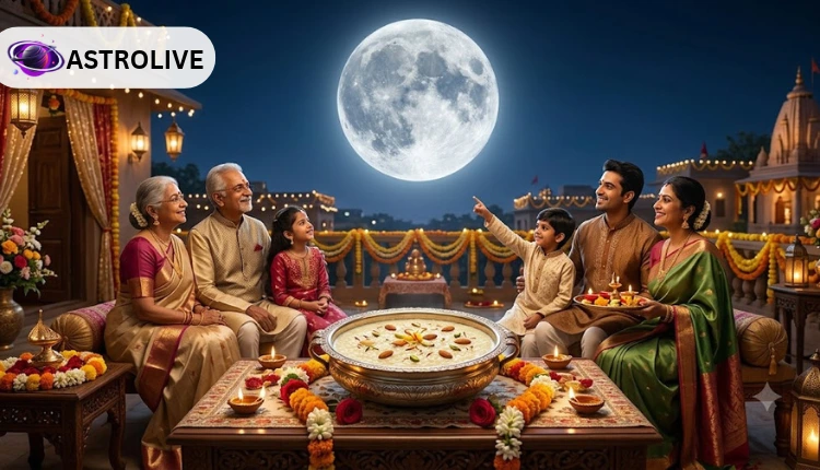 when-is-sharad-purnima-2026-how-to-celebrate-it